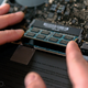 Illustration for article titled Quick and Easy MacBook Repairs That Will Save You a Small Fortune